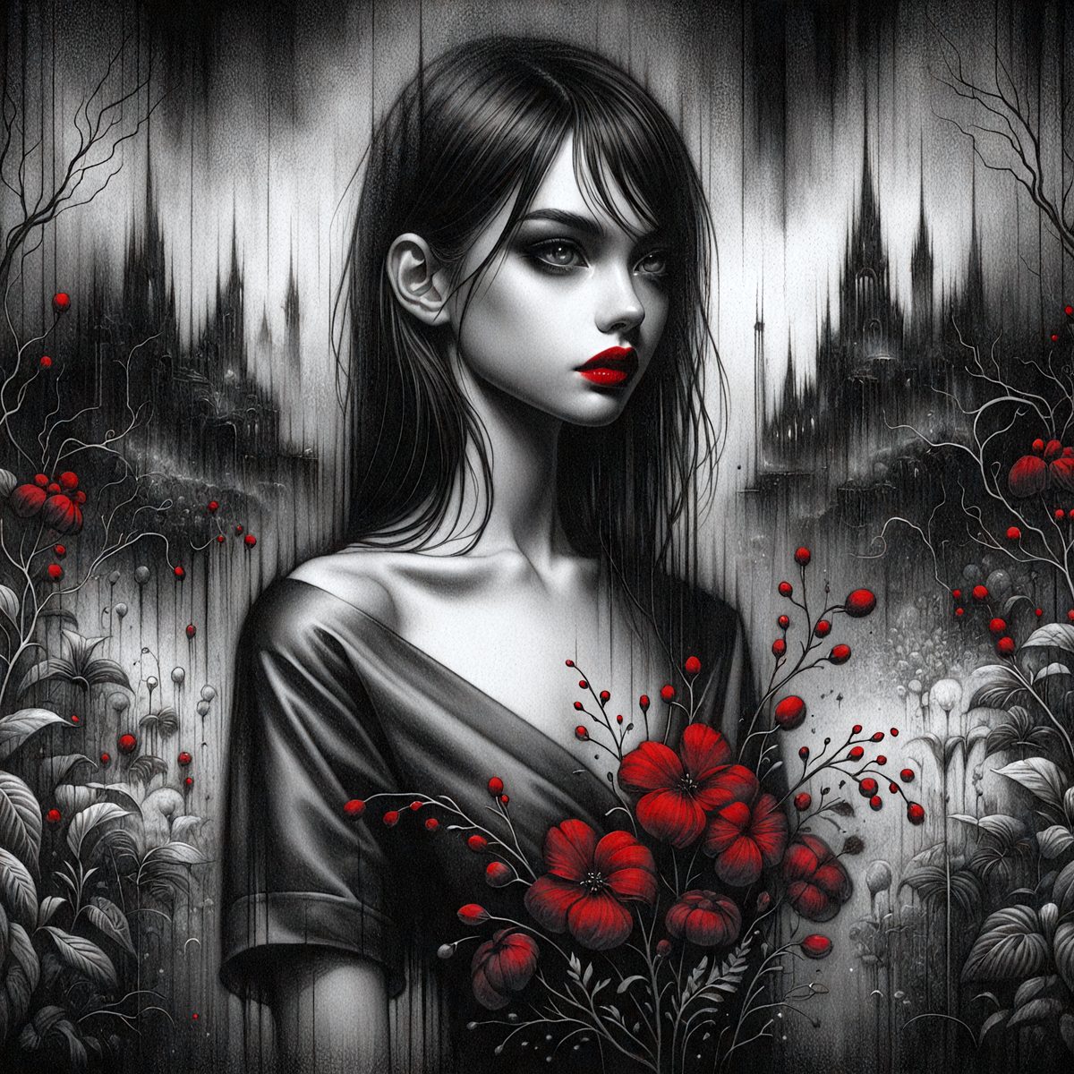 2bb20f9a-003b-4611-803d-48154d7692a6-19652 - in-this-surrealist-black-and-white-grey-and-red-airbr_00002__result.jpg